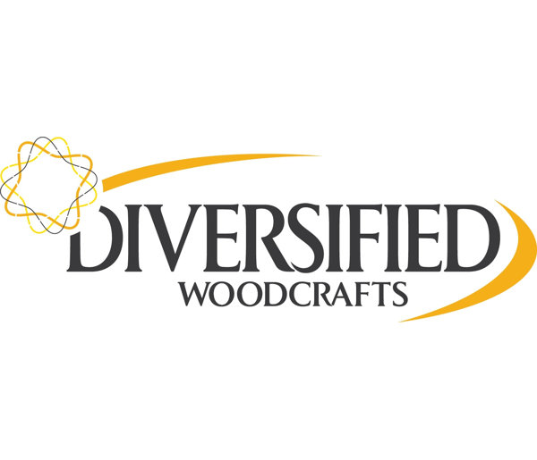 Diversified Woodcrafts Wayfair